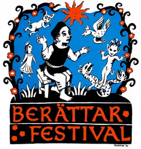 festival_logo